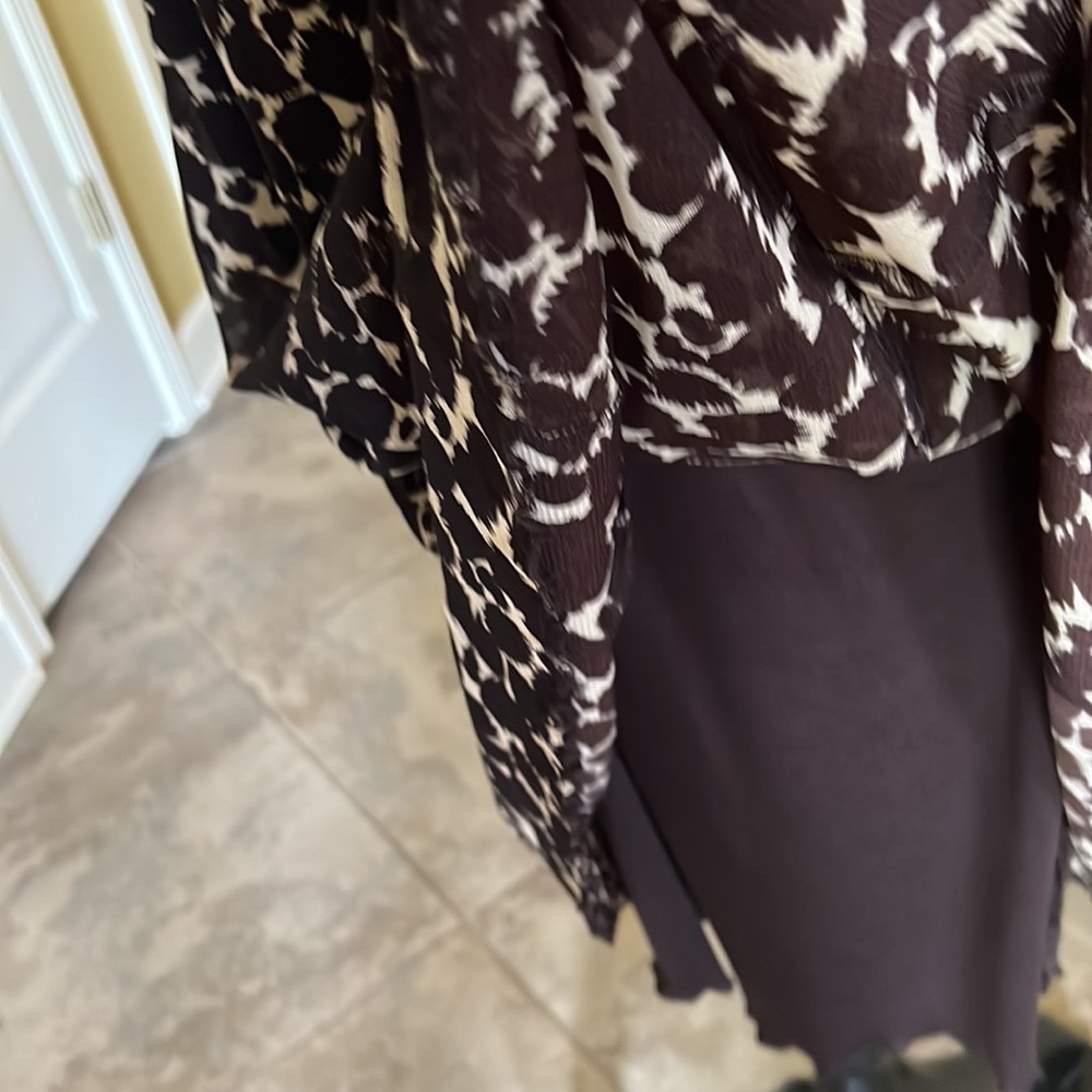 BCBG Maxazria - Picture 5 of 6